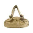 thumbnail image 2 of Pre-Owned Chanel handbags, 2 of 10
