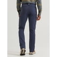 thumbnail image 4 of Wrangler ® Men’s Outdoor All Terrain Cargo Pant with UPF 50+ Protection 34x34 - 50x30, 4 of 9