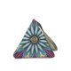 thumbnail image 1 of Bolsa Tote Dama Chula Mandala Pattern 93-060 - S014 Chula 93-060, 1 of 2