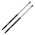 thumbnail image 1 of Trunk Shock Absorber for Toyota Yaris Hatchback 1999-2005, 1 of 7