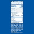 thumbnail image 6 of Oreo Medium Pieces, 1 lb - Case of 12, 6 of 20