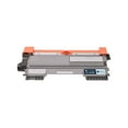 thumbnail image 3 of G&G Select Brother TN-450 High Yield Remanufactured Black Toner Cartridge, 3 of 3