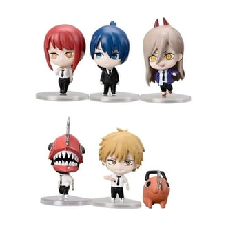 ナイトメア・ビフォア・クリスマス NECA マミーボーイ バットキッド ナイトメア・ビフォア・クリスマス NECA マミーボーイ バットキッド