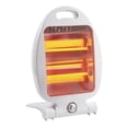 thumbnail image 2 of Calefactor Electrico Gutstark Home 800 W 2 Niveles Calefaccion, 2 of 2
