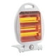 thumbnail image 2 of Calefactor Electrico Gutstark Home 800 W 2 Niveles Calefaccion, 2 of 2