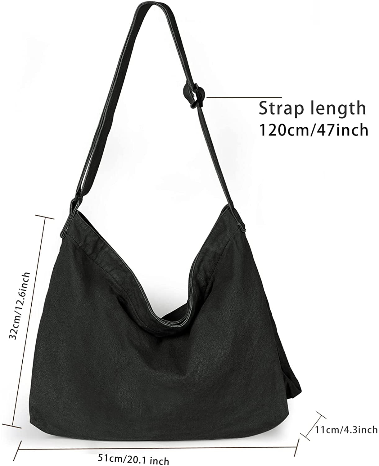 さらに100円引き◆NERDY◆Canvas two-way hobo bag MUSINSA公式 | NERDY Canvas two way hobo bag brown