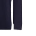 thumbnail image 3 of Awdis Mens Tipped Long-Sleeved Polo Shirt, 3 of 4
