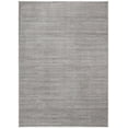 thumbnail image 3 of Safavieh Vision Adrasteia Tapis Abstrait, 3 of 7
