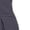 !Dark Grey, variant on Women's Sweatpants Baggy Cotton High Waisted Cinch Bottom Joggers with Pockets Casual Cute Lounge Workout Sweat Pants Thin Loose Sweatpants Comfortable Pants Sweatpants Dark Grey 3Xl