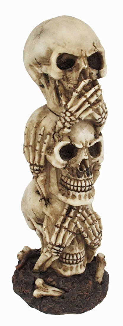 hear no evil see no evil speak no evil hear no evil see no evil speak no evil