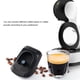 thumbnail image 4 of Convertidor De Cápsulas, Adaptador De Cápsula Reutilizable Recargable Resistente Al Calor Para Café, 4 of 7