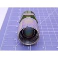 thumbnail image 5 of GATES BELTS & HOSES - 16C5-16RMP, 5 of 5