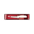 thumbnail image 2 of Master Grade F-SL3-0215-KR 6 in. Butchers Boss Knife, White, 2 of 2