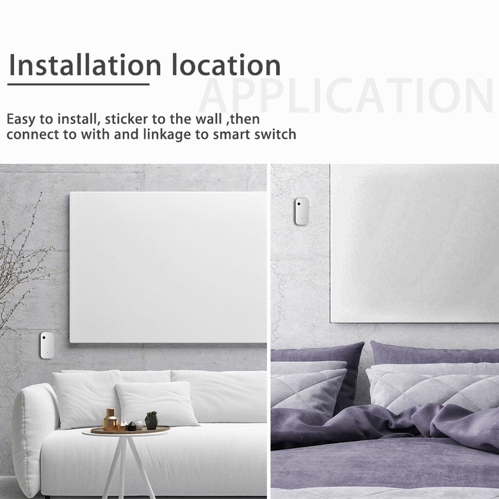 Light Sensor,Compatible With Work With Havou Mewmewcat Eryue Lit Work Moweo Lit Dsfen