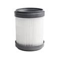 thumbnail image 1 of Aromatherapy Air Cleaner Activated Carbon Air Filter Unit Humidifier Show As The Picture Advanced Filter Technology, 1 of 9