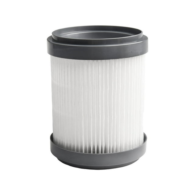 Air Purifier Freshen And Deodorize Smell Air Cleaner Purification Household Filter Element