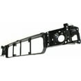 thumbnail image 2 of For Ford E-250 Econoline 1999-2002 Head Panel | Front | FO1221114 | F7UZ8A284AA, 2 of 5