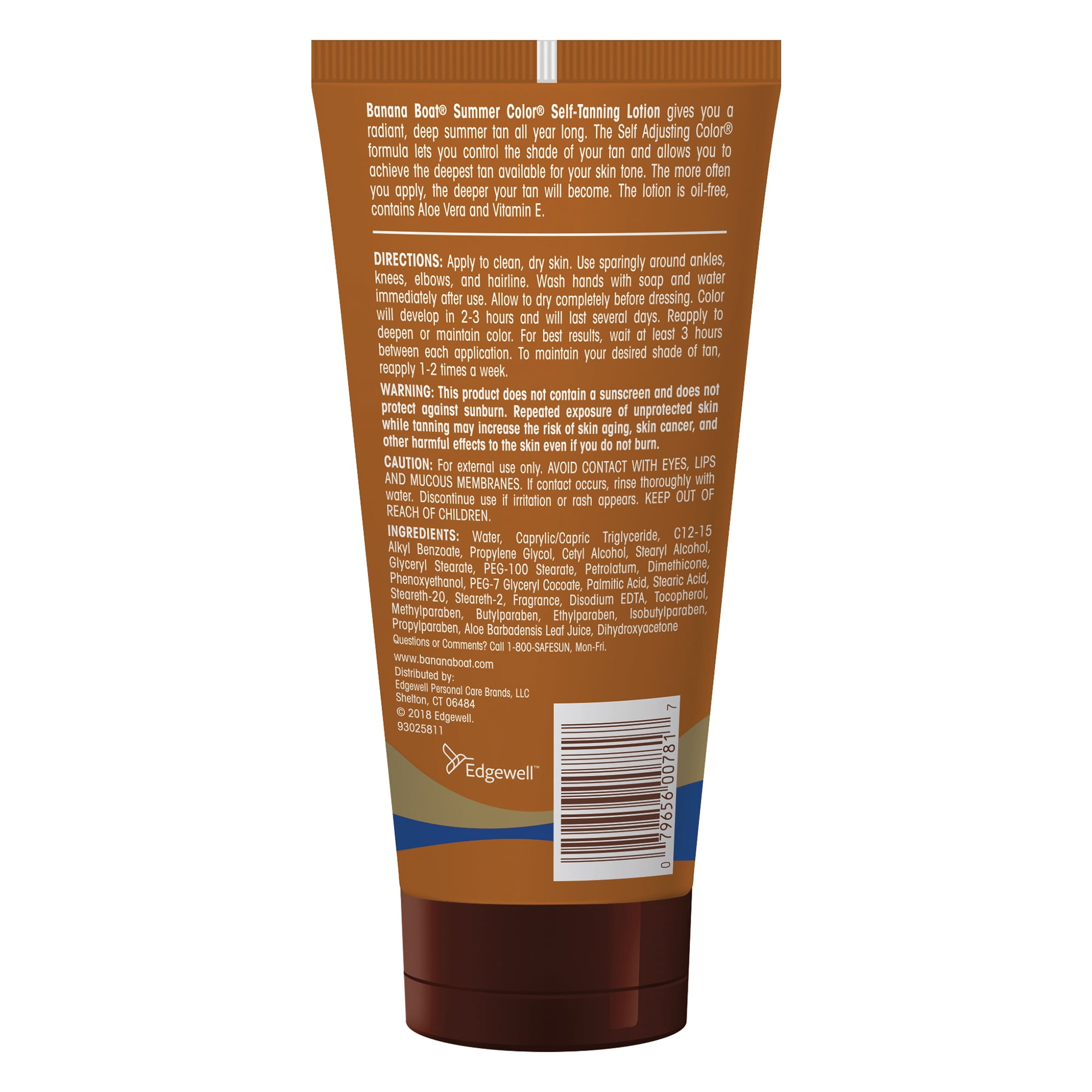 2019 year lifestyle- Flawless for tips self-tanning all year round 2019 year style- Flawless for tips self-tanning all year round
