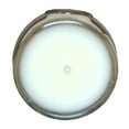 thumbnail image 2 of Tyler Candle Company - Pristine - 3.4oz jar candle - with Tyler matches, 2 of 3