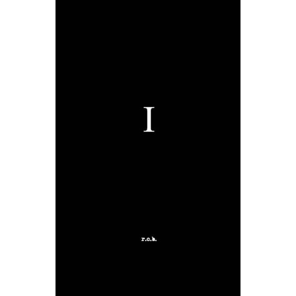 Collection I, (Paperback)