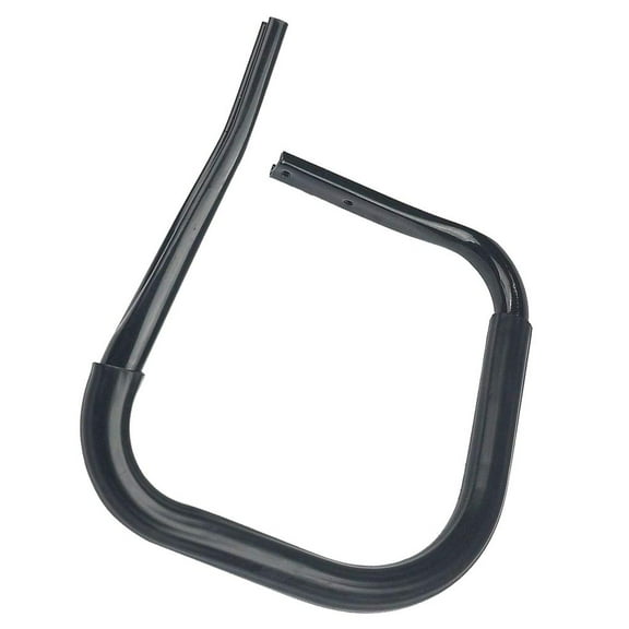 066 MS660 064 MS640 HANDLE BAR # 1122 790 1750