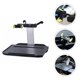 thumbnail image 4 of 1pc plegable asiento trasero montaje trasero mesa de bandeja portátil portátil computadora mesa mesa de mesa, 4 of 6