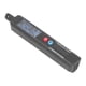 thumbnail image 4 of Detector de fugas de gas, alarma, sensor de temperatura y humedad de propano, herramienta portátil para el hogar, 4 of 5