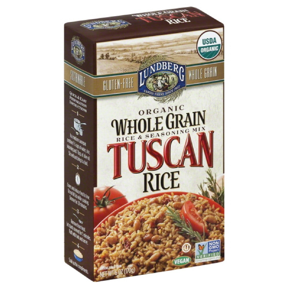 Frontier Fair Trade Cocoa Powder Processed with Alkali Certified