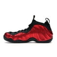 thumbnail image 2 of Nike Men's Air Foamposite Pro University Red Basketball Shoes, from StockX, 2 of 5