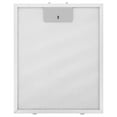 thumbnail image 1 of Miangastore Range Hood Replacement Filter 3-Layer Grease Mesh Filter Stove Hood Vent Filter For Kitchen Ventilation, 1 of 8