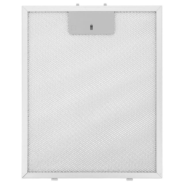 Miangastore Range Hood Replacement Filter 3-Layer Grease Mesh Filter Stove Hood Vent Filter For Kitchen Ventilation