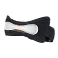 thumbnail image 1 of Almohadilla de apoyo para la rodilla, equipo de protección, absorbente de golpes para lesiones deportivas, dolor articular, 1 ud. JShteea El nuevo, 1 of 5
