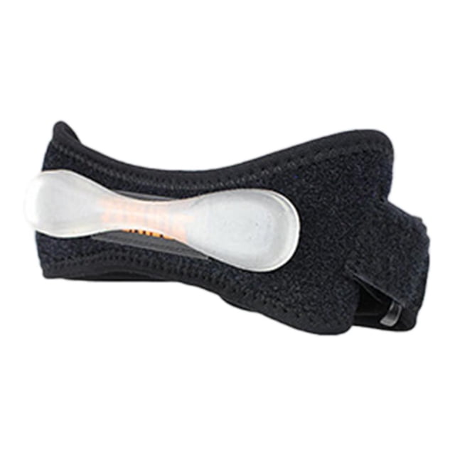 Almohadilla de apoyo para la rodilla, equipo de protección, absorbente de golpes para lesiones deportivas, dolor articular, 1 ud. JShteea El nuevo