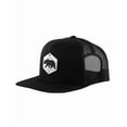 thumbnail image 1 of Rip Curl Men's California HWY Trucker Hat, California, One Size, 1 of 1