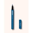 thumbnail image 5 of Pro Ink Eyeliner, 5 of 5