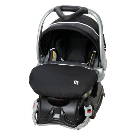 Baby Trend EZ Flex-Loc® Plus Infant Car Seat -