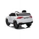 thumbnail image 4 of PINGÜE® Montable Eléctrico Niños Mercedes Benz® GLE 53 AMG - Licencia Oficial | Control Remoto 2.4 GHz, 12V, Luces LED, Música, Radio | 4 Motores |, 4 of 11
