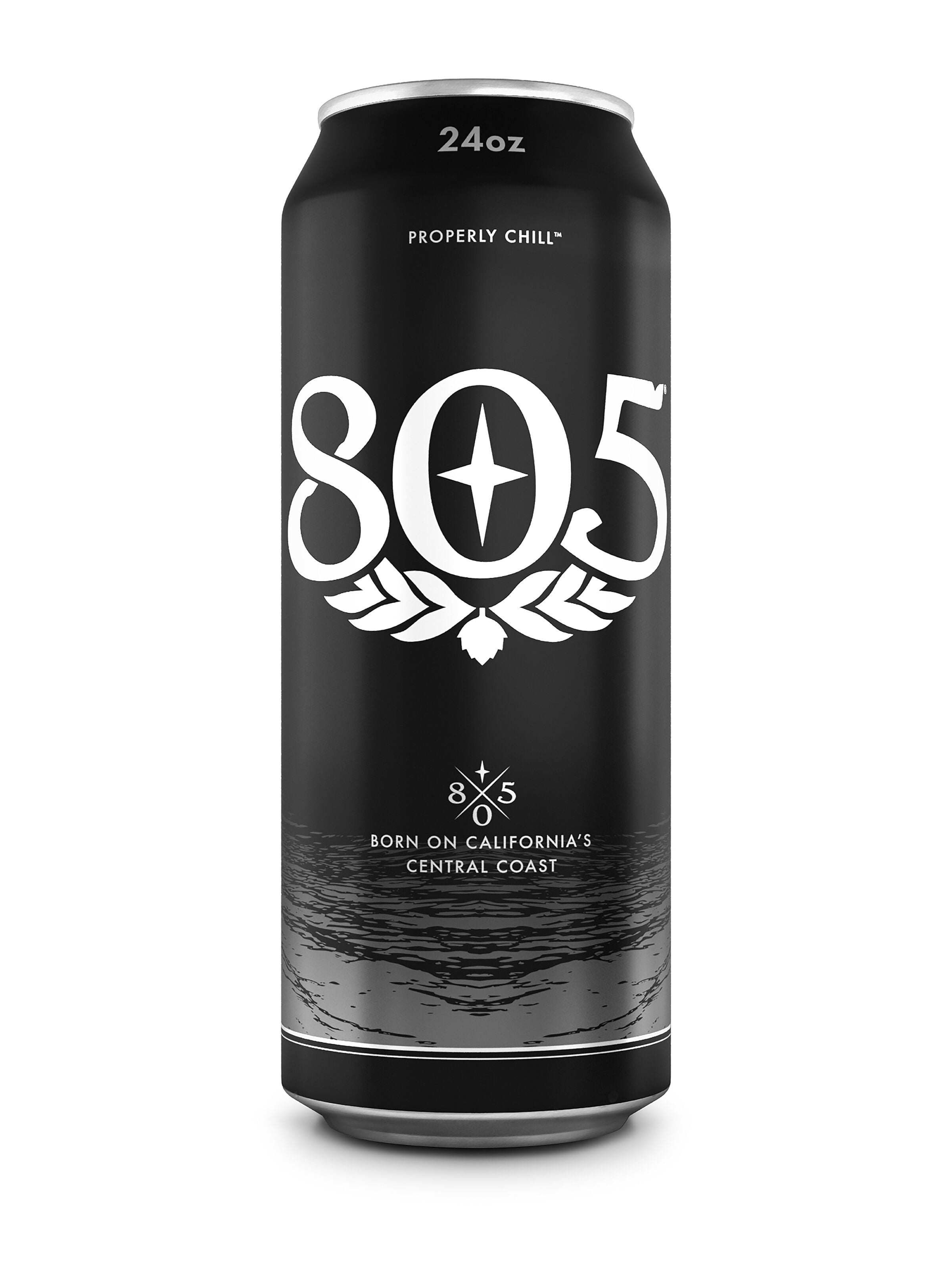 Firestone Walker 805 - Image 1