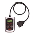 thumbnail image 2 of Code Buddy+ CAN OBDII Code Reader, 2 of 2