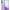 Bora Purple, variant on Restored Samsung Galaxy S22 256GB S901U AT&T Locked (Refurbished)
