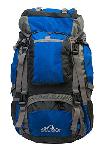 american outback hydration pack