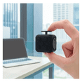 thumbnail image 4 of 6en1 Cubo Anti Estrés, fidget Cube Malubero Negro, 4 of 5