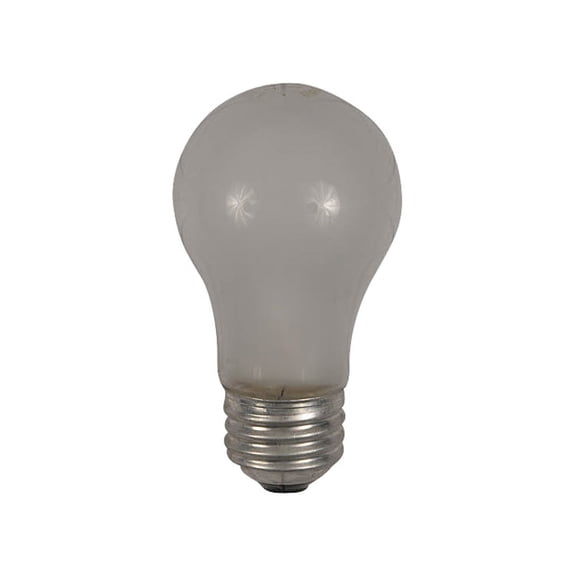 MaksPRO 00623710 Lamp fits Appliance 2693005 623710 AH3504759 EA3504759