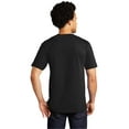 thumbnail image 2 of Port & Company Bouncer Tee PC600, 2 of 4