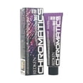 thumbnail image 2 of Chromatics Prismatic Hair Color 5Br (5.56) - Brown/Red by Redken for Unisex - 2 oz Hair Color, 2 of 2