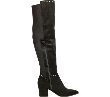 seven dials nicki tall boot