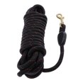 thumbnail image 2 of Laisse d'Entraînement pour Chien, Corde de 5 M de Long, 2 of 5
