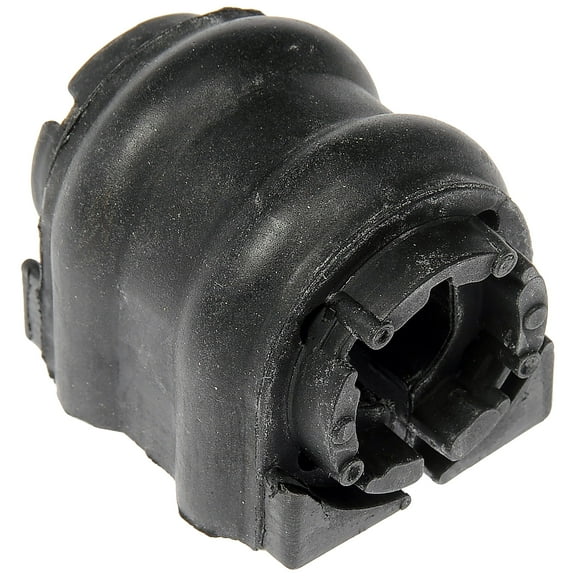 Dorman BSK63569PR Rear Suspension Stabilizer Bar Bushing Kit for Specific Hyundai / Kia Models, Pack of 2 Fits select: 2015 HYUNDAI SONATA, 2011-2015 KIA OPTIMA