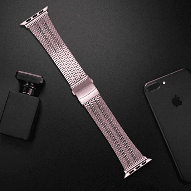 Watch bands for shop iphone 4