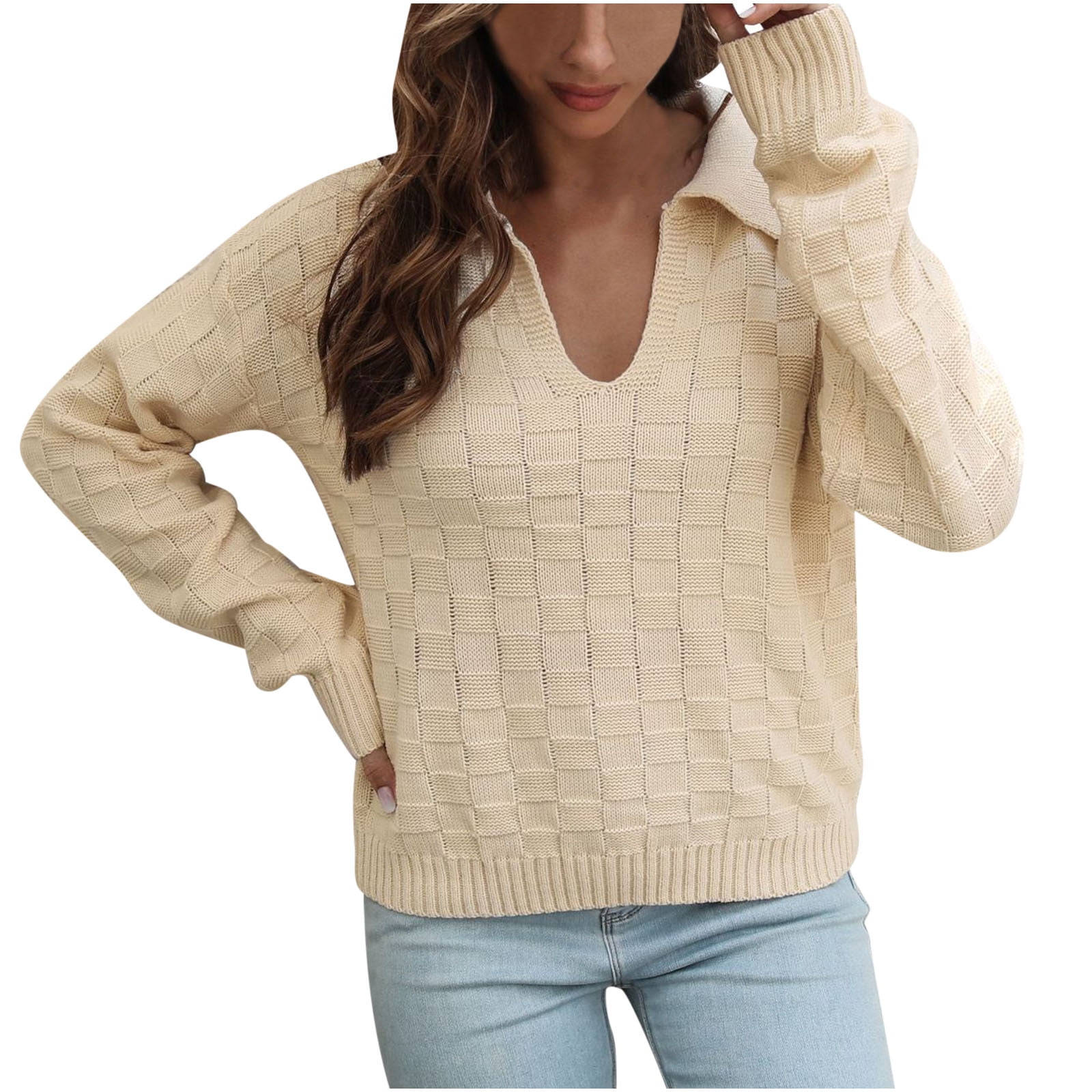 Black Friday Deals 2022 Fesfesfes Women 